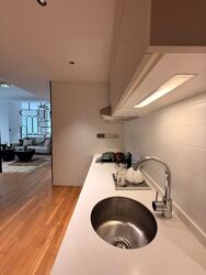 One Shenton (D1), Apartment #600532271